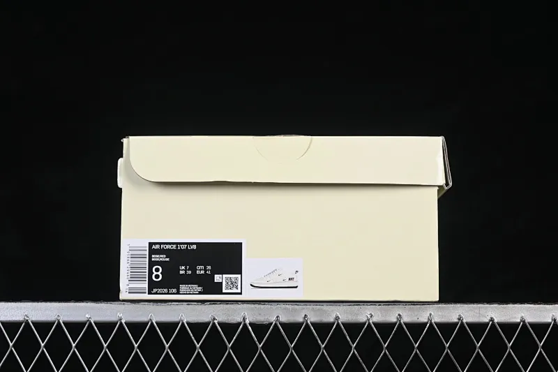 All Categories Nk Air Force 1 Air Force Series Nk Air Force 1 Low Air Force Low Nike Air Force 1'07 Low Burgundy Three Hook Air Force One Low Casual Sneakers JP2026-106